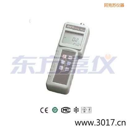 �����K��yʽ�����x