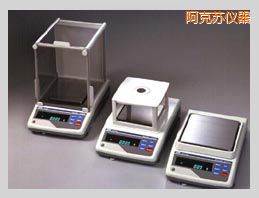 �����KGXϵ�о��������ƽ,210g,0.001g