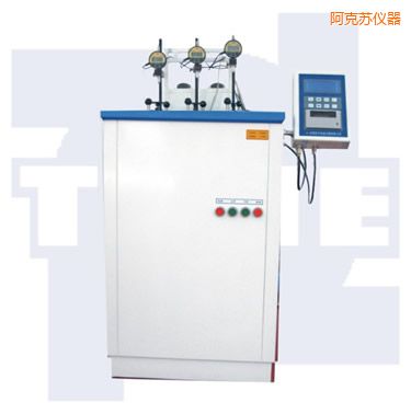 �����K��׃�����S��ܛ���c�ضȜy���x