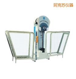 �����K�r���_��ԇ�C����(sh��)�x�ͱ�