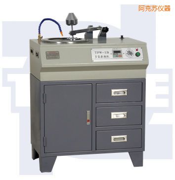 �����K���ܽ���ԇ��ĥ���C(j��)