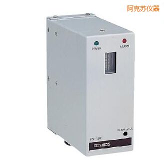 �����K�̶�ʽ��ȼ���w�z�y�x