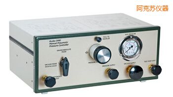 阿克蘇手動精密氣體壓力調節(jié)器