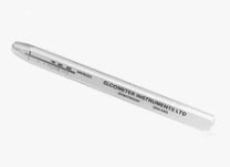 �����KͿ�Ӝy��x