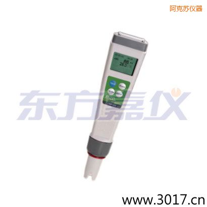 �����K�����͹Pʽ����߀ԭ�y(c��)ԇ�x