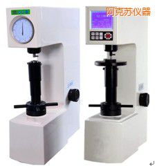 �����K늄ӣ���(sh��)�@����������Ӳ��Ӌ(j��)