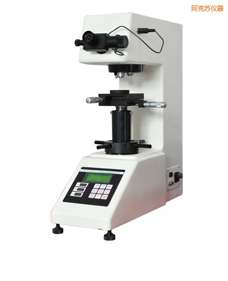 �����K��(sh��)�@�Ԅ�(d��ng)(�ք�(d��ng))�D(zhu��n)���S��Ӳ��Ӌ(j��)