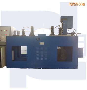 �����K�Cеʽ��܇��(w��n)���Uƣ��ԇ�C