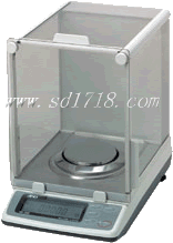 �����K��ӷ�����ƽ,120g,0.1mg