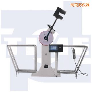 �����K��(sh��)�@�_��ԇ�(y��n)�C(j��)