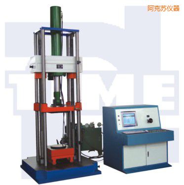 �����KҺ��ʽ΢�C(j��)���Ə��ɉ���ԇ�C(j��)