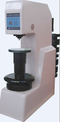 �����K����Ӳ��Ӌ(j��)