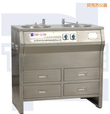 �����K�p�P(p��n)���ٽ���ԇ��ĥ���C(j��)(ȫ���P�)