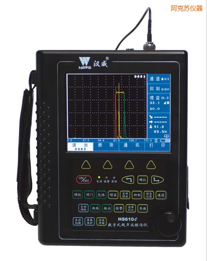 �����K�����͔�(sh��)����ʳ���̽���x