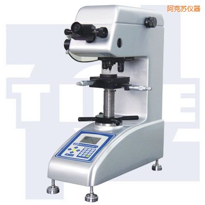 �����K�S��Ӳ��Ӌ