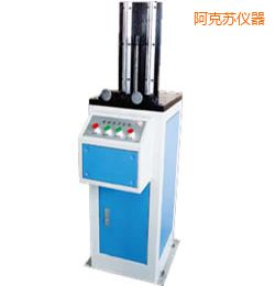 �����K늄��ıț_��ԇ��ȱ������