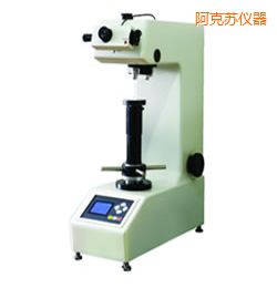 �����K�r���S��Ӳ��Ӌ