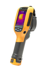 �����K����x