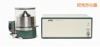 �����KƤ���o�������˜ʻ���ʽ����Ӌ