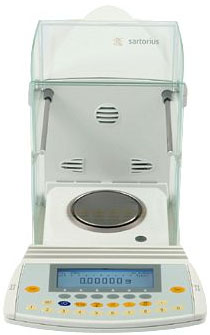 �����K������ƽ,60/110/230g,0.01/0.02/0.05mg