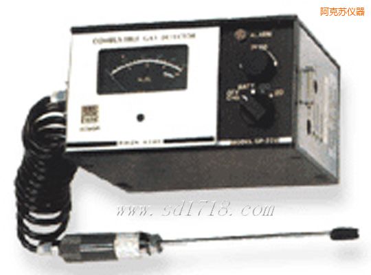 �����K��ȼ���w�z�y�x