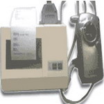 阿克蘇韓國(guó)SAEBYUL酒精測(cè)試儀