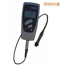 �����K�r(sh��)��Ϳ�Ӝy��x