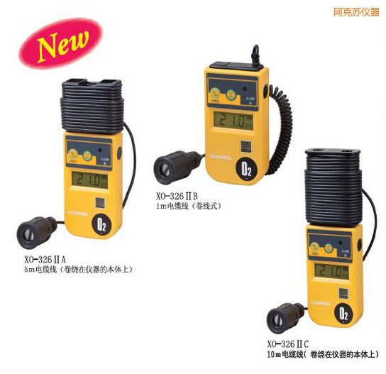 �����K����������Ӌ