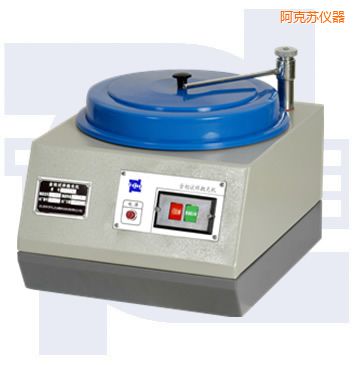 �����K��ͨ�͆αP����ԇ�Ӓ���C