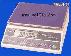 �����K�߾��������ƽ,10kg,0.1g