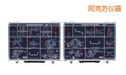 �����K�o�����l&�l�V�����x����Ӗ��ϵ�y