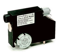 �����Kͨ��Ϳ�әz�y�x��P.I.G.��