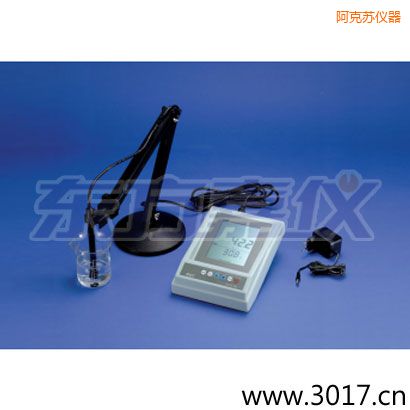 �����K�ܽ������ض����_ʽ�yԇ�x