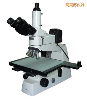 �����K���ý����@΢�R