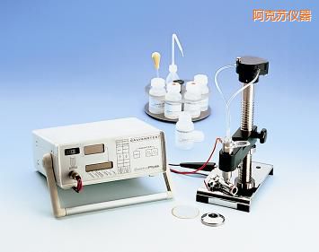 �����K��(k��)��僌Ӝy(c��)��x