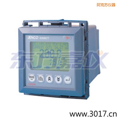 �����K늌�����TDS���ضȡ����I(y��)�ھ�������