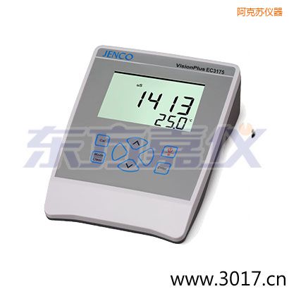 �����K�_(t��i)ʽ늌�(d��o)����TDS���ضȜy(c��)ԇ�x