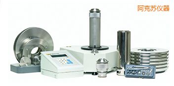 阿克蘇高壓氣體活塞式壓力計(jì)