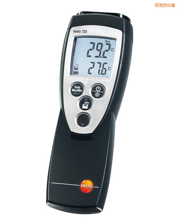 �����K��ͨ�������͸߾��Ȝy�؃x