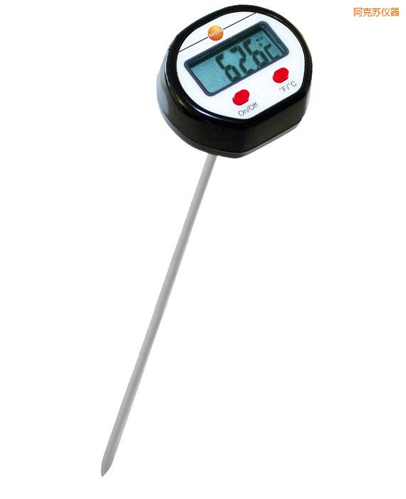 �����K����ض�Ӌ(j��)