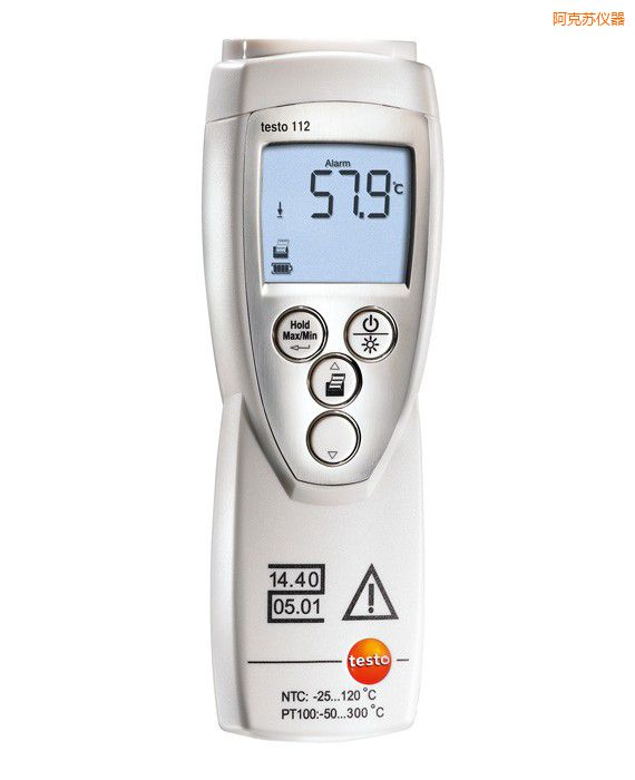 �����K��ͨ����yʽʳƷ�ض�Ӌ