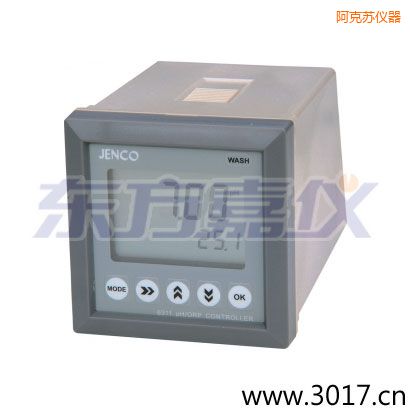 �����K��ȡ�����߀ԭ���ض������I(y��)�ھ�������