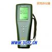 YSI���I(y��)ϵ��ˮ�|(zh��)�����x,��̖:YSI-Pro30,Ʒ��:�M��