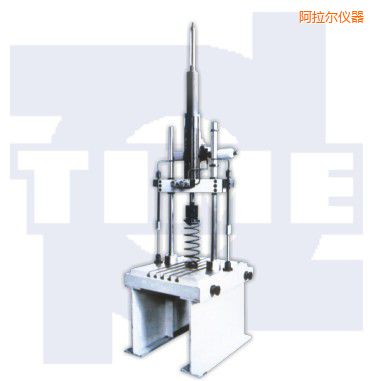 �������Һ�ŷ�ʽ����ƣ��ԇ�C(j��)