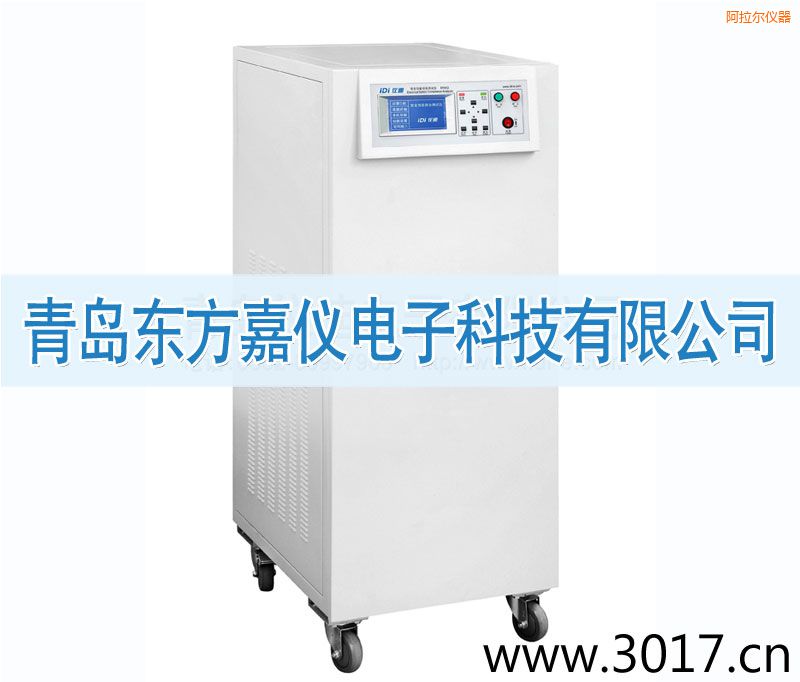 ��������ȫ���ܾC�Ϝyԇ�x����ͨ������һ��