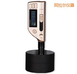 ������һ�w����yʽ����Ӳ��Ӌ(j��)