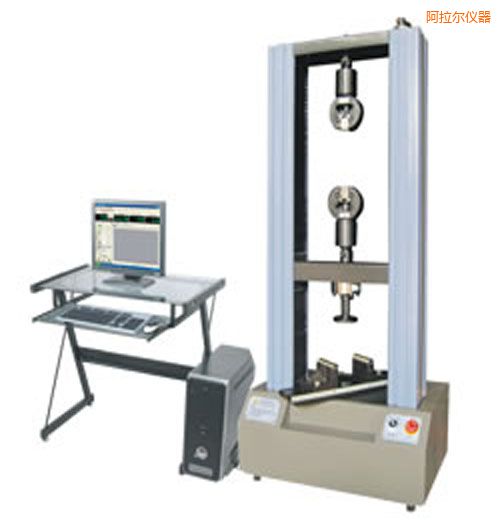 �������r(sh��)��WDWϵ��΢�C(j��)��������f��ԇ�(y��n)�C(j��)��0.01-0.5����