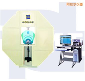 ������΢�C(j��)���Ɣ[�N�_��ԇ�C(j��)