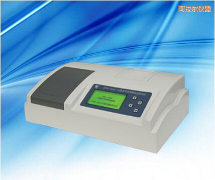 �������Z���|(zh��)���z�y�x