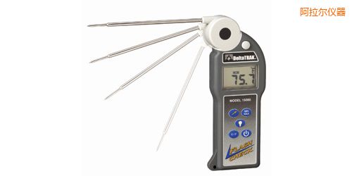 ������FlashCheck ̽�^�ۯBʽ��Ӝض�Ӌ